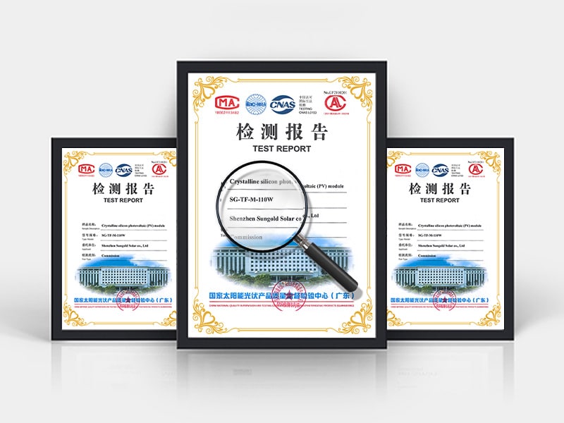 SGTFM-Cert-1.jpg