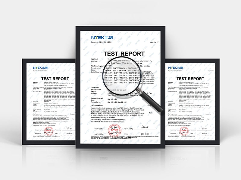 SGTFM-Cert-3.jpg