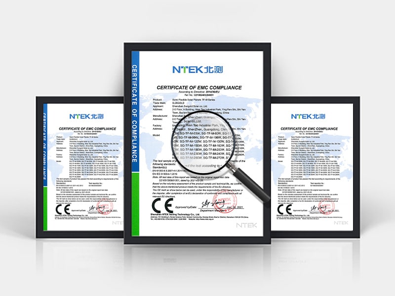 SGTFM-Cert-4.jpg