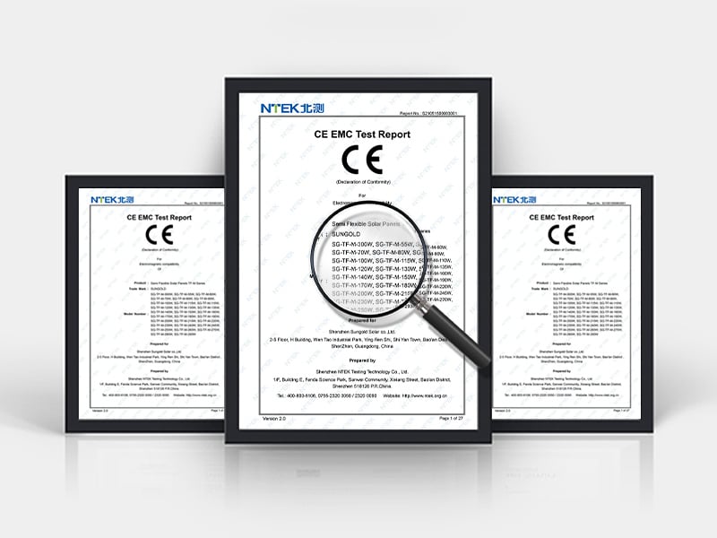 SGTFM-Cert-5.jpg