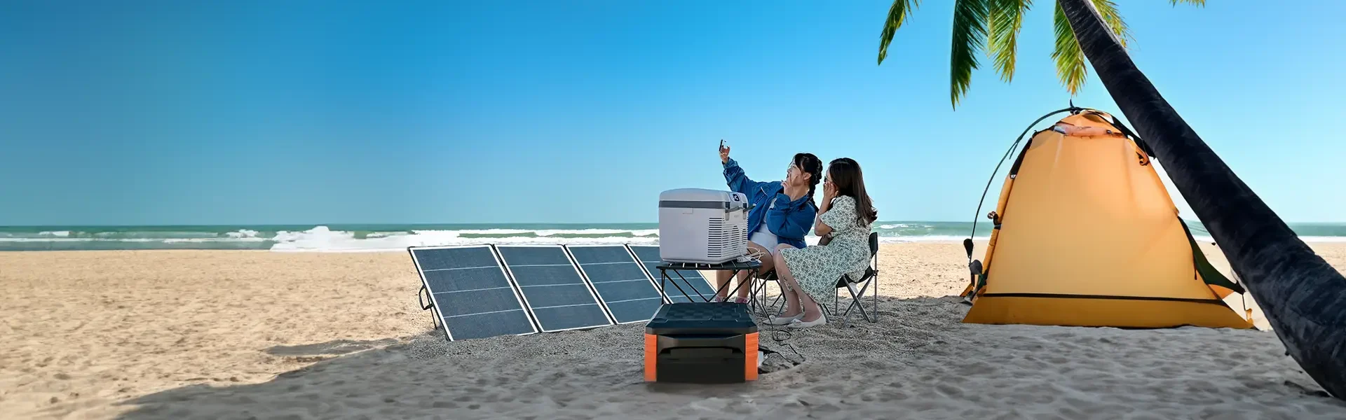 Portable-Solar-Panel-FAQs.webp Portable-Solar-Panel-FAQs.webp